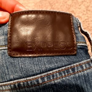 #1 Men SET of jeans! PERFECT condition EXPRESS!